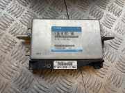 Steuergerätesatz ABS BMW 5er E34 0265108002