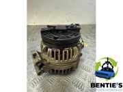 Lichtmaschine BMW 1er E87 12317533270
