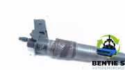 Einspritzdüse BMW 5er Touring E61 13537809193