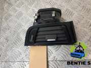 Lüftungsgitter Armaturenbrett BMW 3er F30, F80 9218550
