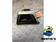 Lüftungsgitter Armaturenbrett BMW 3er F30, F80 9218549