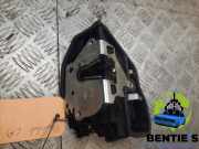 Klappenschlosszug BMW 1er F20 7229459