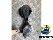 Riemenspanner BMW 1er F20 759883280