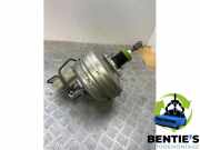 Bremskraftverstärker BMW 5er E60 296765937051