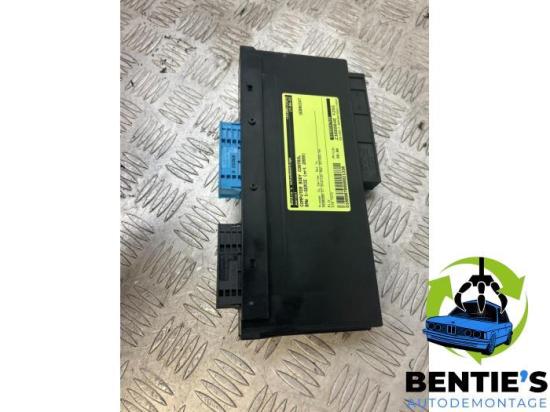 Steuergerät Bordnetz (BCM/BDC) BMW 1er E81 61359187534 Bild Steuergerät Bordnetz (BCM/BDC) BMW 1er E81 61359187534