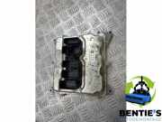 Steuergerät Motor BMW X1 E84 8643741