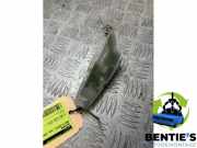 Antenne Dach BMW 5er Touring E61 6957344