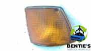 Blinker links BMW 7er E32 63131374011