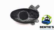 Luftmengenmesser BMW 5er Touring E39 0928400468