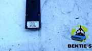 Schalter für Fensterheber BMW 5er Touring E61 61316951911