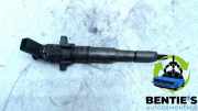 Einspritzdüse BMW 5er E60 13537793030
