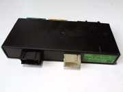 Steuergerät Automatikgetriebe BMW Z3 Roadster E36 61358369484