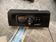 Schalter für Licht BMW 1er F21 926530404