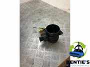 Luftmassenmesser BMW 3er Touring E91 0280218159