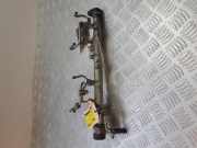 Abstellvorrichtung für Einspritzanlage BMW 3er E46 7787164