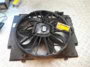 Elektrolüfter BMW 5er E60 1137328118