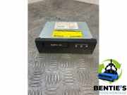 Navigationssystem BMW 7er E65, E66 65909115133