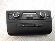 Temperaturanzeige BMW 3er E90 6411914729901