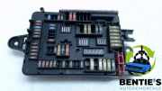 Sicherungskasten BMW 3er F30, F80 61149259466