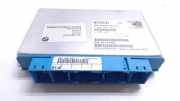Steuergerät Automatikgetriebe BMW 3er E46 0260002429