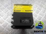 Bremsaggregat ABS BMW 5er Touring E61 34516767235