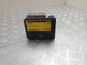 Bremsaggregat ABS BMW 1er Coupe E82 6789301