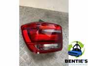 Rückleuchte links BMW 1er F20 63217270095
