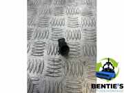 Sensor für Einparkhilfe BMW 3er Touring E91 9196705