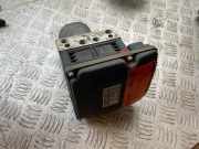 Bremsaggregat ABS BMW 7er F01, F02, F03, F04 34516851394