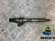 Einspritzdüse BMW 3er F30, F80 8514146