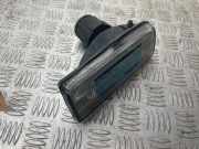 Nebelscheinwerfer rechts BMW 3er Touring E36 034442001