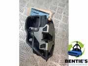 Klappenschlosszug BMW 5er E60 7167065