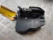 Klappenschlosszug BMW 1er E87 7167068