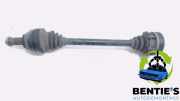 Antriebswelle links hinten BMW X5 E53 7500916