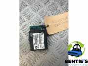 Steuergerät Sitz BMW 1er E87 6926433