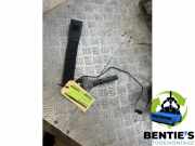 Gurtstraffer BMW 5er E60 7065848