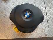 Airbag Fahrer BMW 1er E87 33677245701T