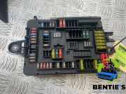 Sicherungskasten BMW 1er F20 6114926111103