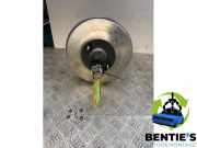 Bremskraftverstärker BMW 1er F40 296854643