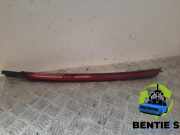 Zusatzbremsleuchte BMW 3er Touring E46 8368764