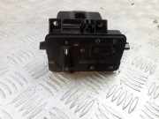 Schalter für Licht BMW 3er E46 086480051