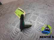 Luftmassenmesser BMW 3er E90 1362755163802
