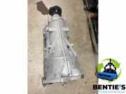 Automatikgetriebe BMW 5er Gran Turismo F07 24008617271