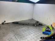 Lenkgetriebe BMW 3er E90 676380707