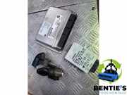 Steuergerät BMW 3er Touring E46 7509942