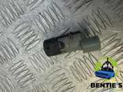 Sensor für Einparkhilfe BMW X3 E83 688028