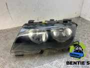 Hauptscheinwerfer links BMW 3er Coupe E46 6904275