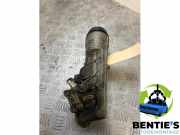 Ölfiltergehäuse BMW 1er F21 1075560