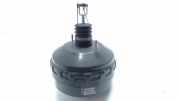 Bremskraftverstärker BMW 3er Touring E91 296785648