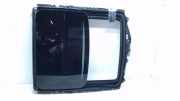 Schiebedach BMW 7er F01, F02, F03, F04 67617193398